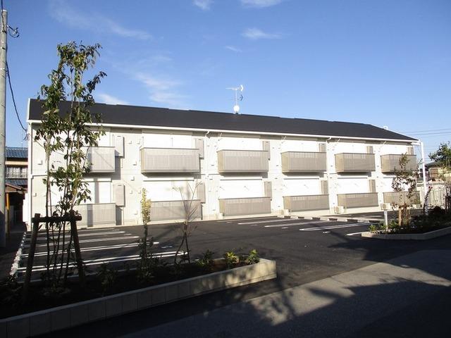 写真:その他物件の写真01