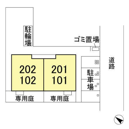 写真:その他物件の写真02