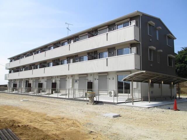 写真:その他物件の写真01