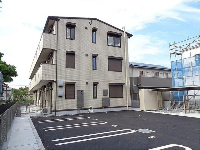 写真:その他物件の写真01