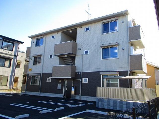 写真:その他物件の写真01