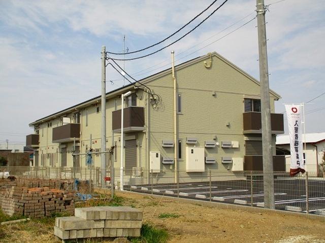 写真:その他物件の写真01