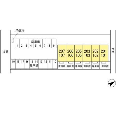 写真:その他物件の写真01