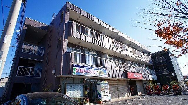 写真:その他物件の写真01