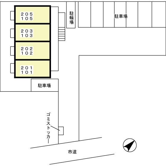 写真:その他物件の写真02