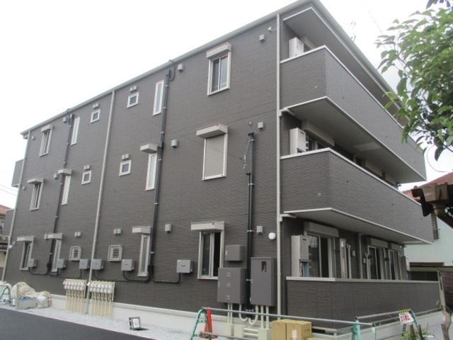 写真:その他物件の写真01