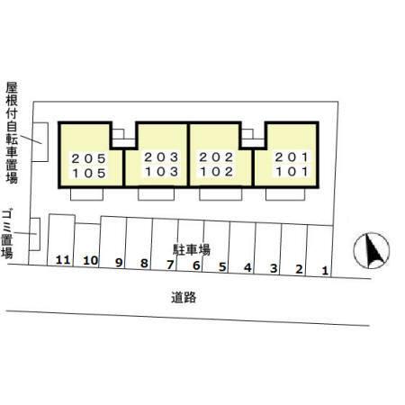 写真:その他物件の写真02