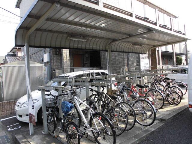 写真:その他物件の写真02