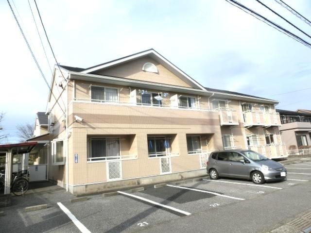 写真:その他物件の写真01