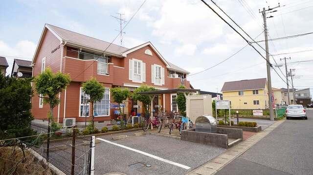 写真:その他物件の写真01