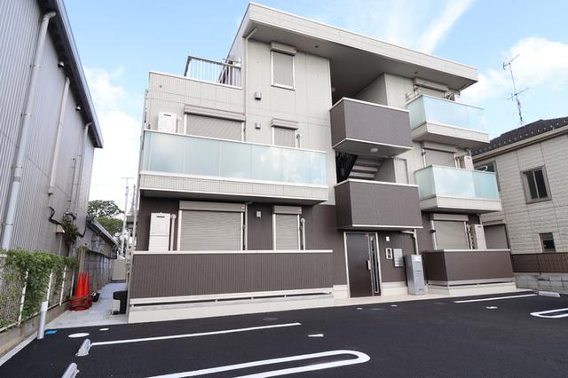 写真:その他物件の写真01