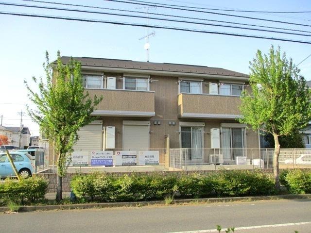 写真:その他物件の写真01