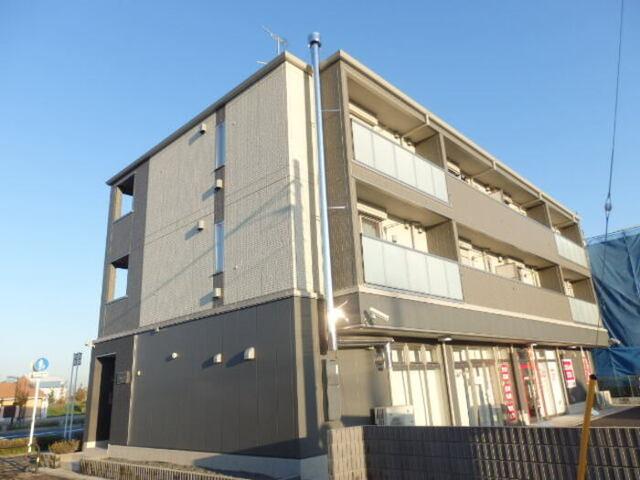 写真:その他物件の写真01