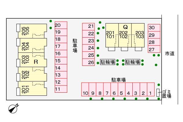 写真:その他物件の写真02