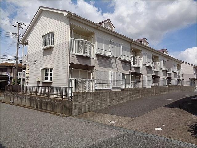 写真:その他物件の写真01