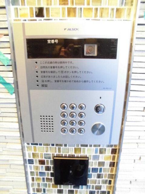 サンパティーク（803） 物件画像