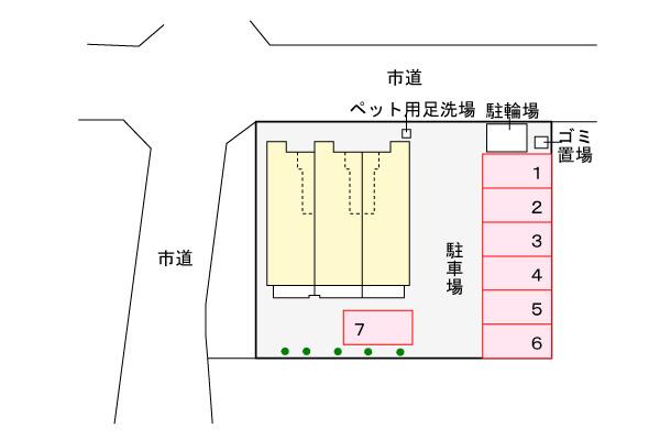 写真:その他物件の写真02