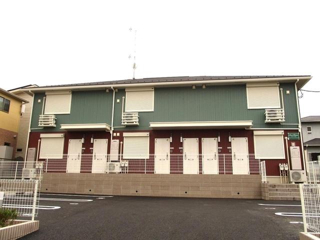 写真:その他物件の写真01