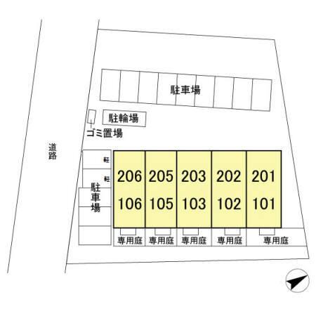 写真:その他物件の写真02