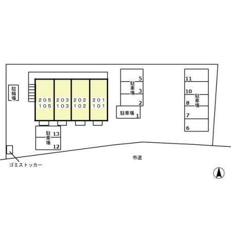 写真:その他物件の写真02