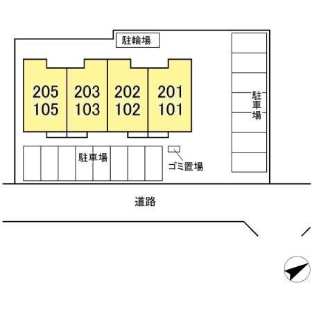 写真:その他物件の写真02