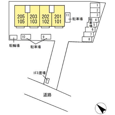 写真:その他物件の写真02