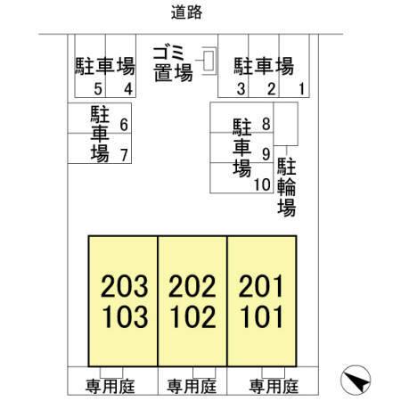写真:その他物件の写真02