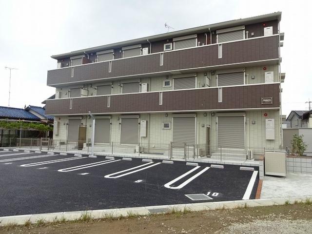 写真:その他物件の写真01