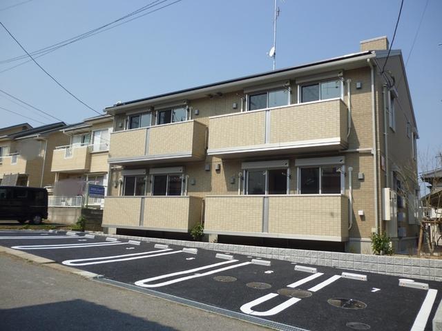 写真:その他物件の写真01