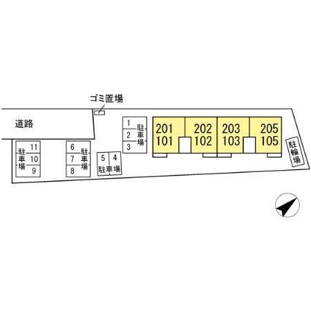 写真:その他物件の写真02