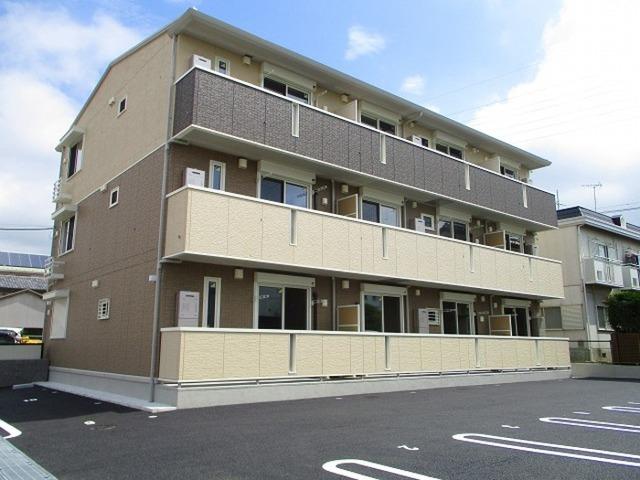 写真:その他物件の写真01