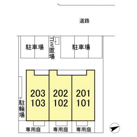 写真:その他物件の写真02
