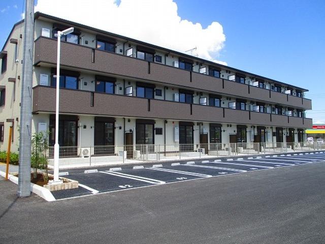 写真:その他物件の写真01