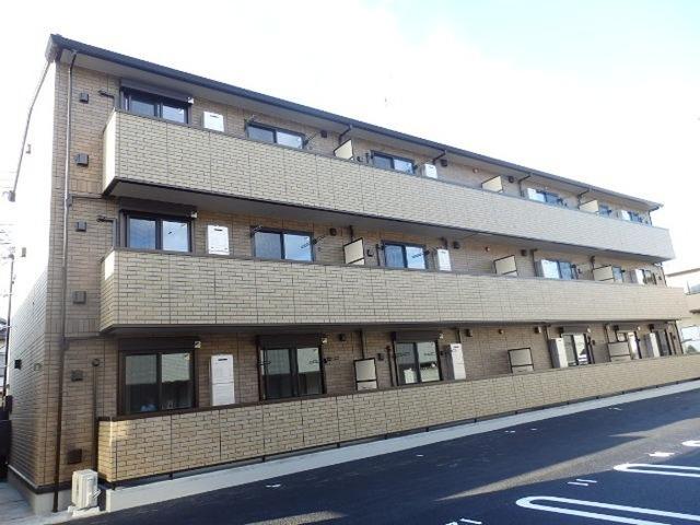 写真:その他物件の写真01