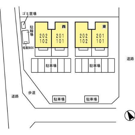 写真:その他物件の写真02