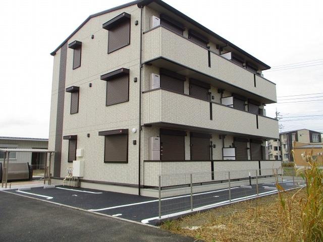 写真:その他物件の写真01