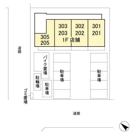 写真:その他物件の写真02