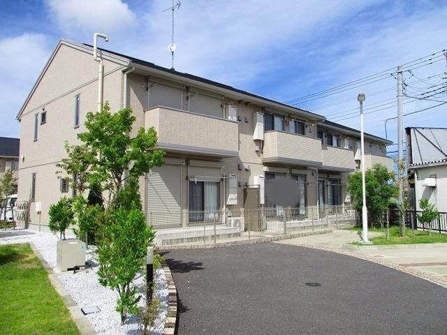 写真:その他物件の写真01