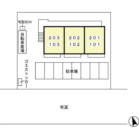 写真:その他物件の写真02