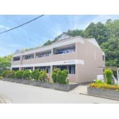 外観写真（昼）