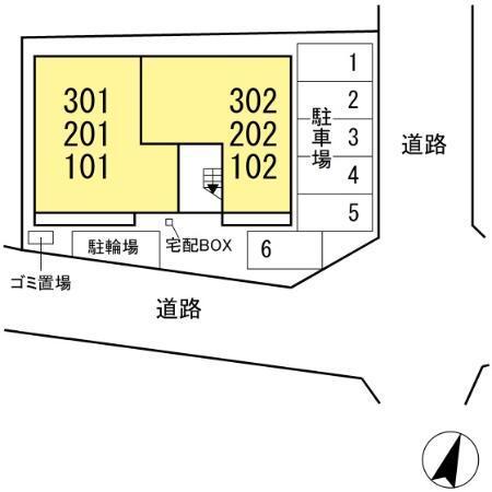 写真:その他物件の写真02