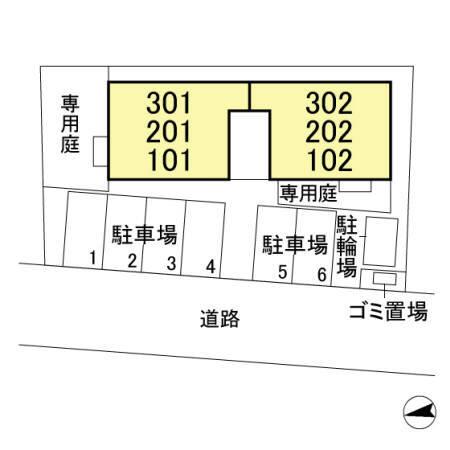 写真:その他物件の写真02