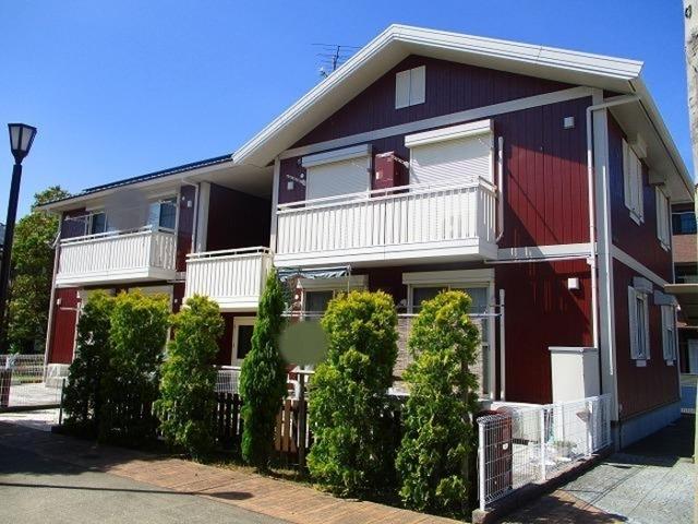 写真:その他物件の写真01