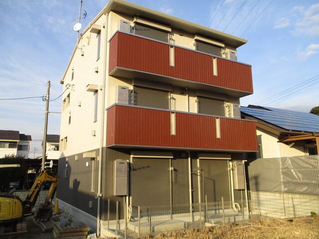 写真:その他物件の写真01