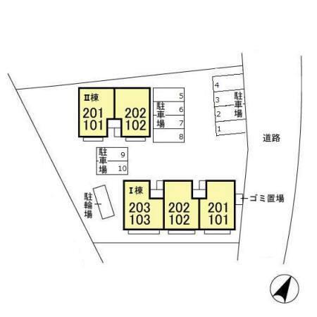 写真:その他物件の写真02