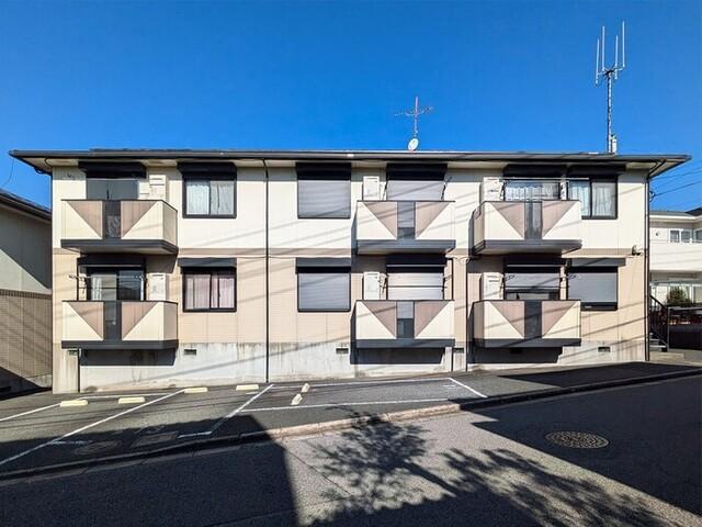 写真:その他物件の写真01