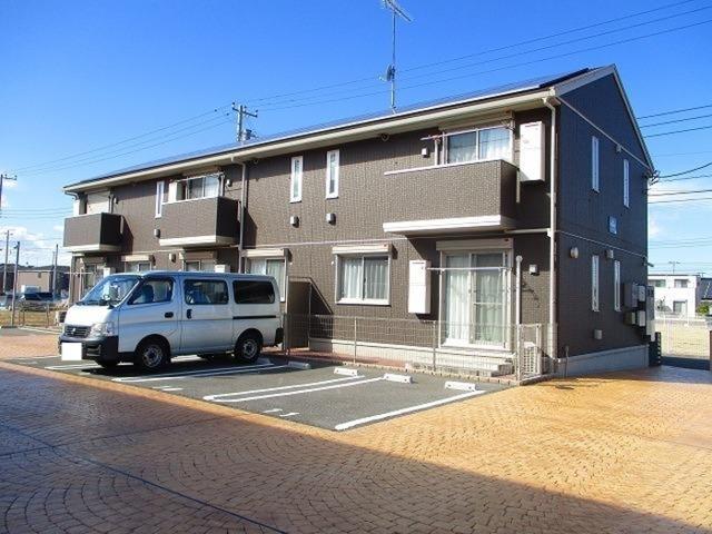 写真:その他物件の写真01