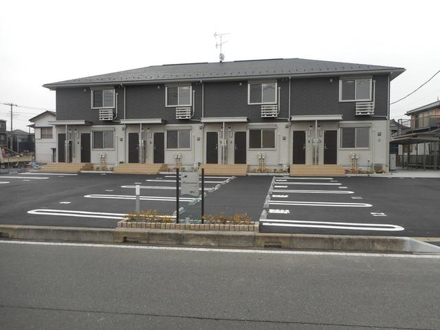 写真:その他物件の写真01