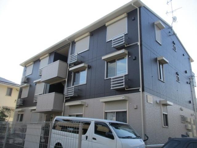 写真:その他物件の写真01