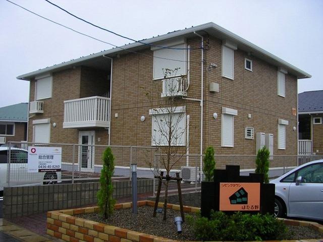 写真:その他物件の写真01